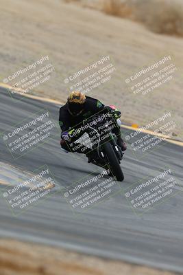 media/Mar-14-2025-2WTD (Fri) [[1c2b4792eb]]/3-B Group/Session 2 Turn 8/